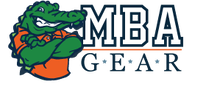 Gator MBA Gear